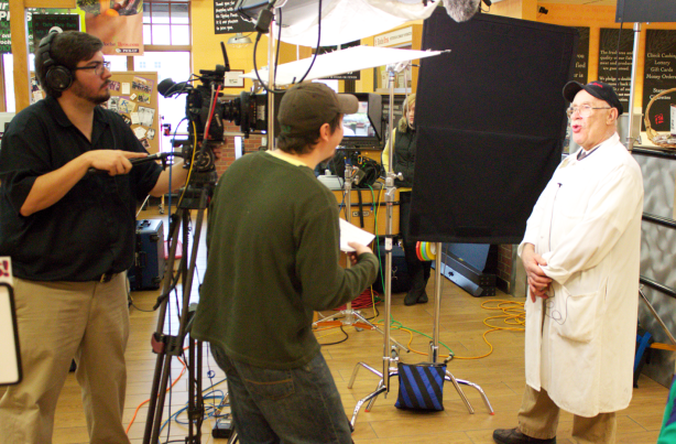 Screen shot 2012-11-24 at 10.38.13 PM