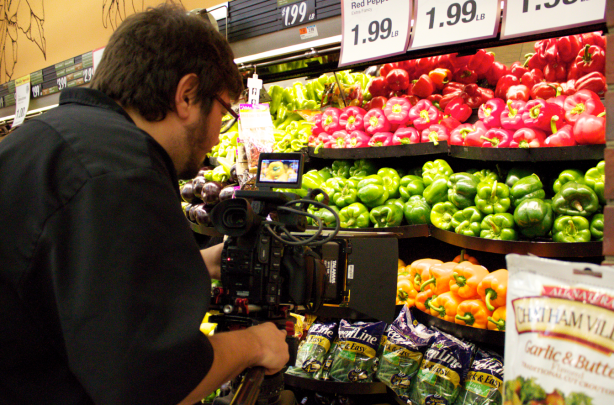 Screen shot 2012-11-24 at 10.38.43 PM