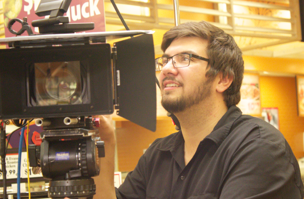 Screen shot 2012-11-24 at 10.40.11 PM