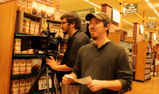 Screen shot 2012-11-24 at 10.41.45 PM